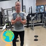 Dean Katz - @deankatz6 - Instagram