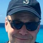 Dean katz - @vashondean - Instagram