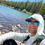 Dean Katz - @dean_katz_45 - Instagram