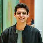 Dean Katz - Facebook