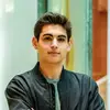 Dean Katz - @dean.katz5 - TikTok