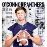 Dean Katz - @dean_katz_ - Instagram