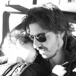 Dean Katz - @deankatz - Instagram