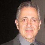 Dean Katz - @deanlkatz - Instagram