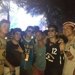 Dean Katz - @deanowade3 - Instagram