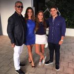 Dean Katz - @dean_katz - Instagram