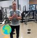 Dean Katz - Facebook