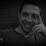 Dean katz ritov - @deankr_audio - Instagram