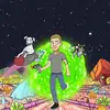 Dean Ryan Katz - @ognobby36 - TikTok