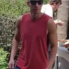 deankatz05 - @deankatz05 - TikTok