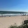 Deanna Borofka Katz - @deannaborofkakatz - TikTok