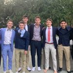 Dean Katz - @dean.katz - Instagram