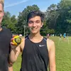 Jared Katz - @jareddeankatz - TikTok