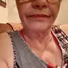 Katz Dean - @katz.dean - TikTok