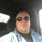 Dean Kaufman - @chevy.452 - Instagram