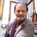 Dean Kaufman - Facebook