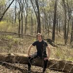 Dean Kaufman - @deankaufman72 - Instagram