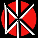 Dean Kaufman - @kaufmanprojects - Instagram