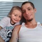 Dean Kaufman - @dean.kaufman.9047 - Instagram