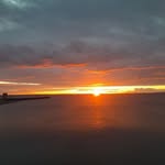 Dean Kaufman - @deankaufman33 - Instagram