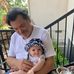 Dean Kaufman - Facebook