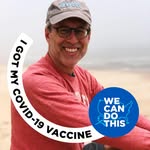 Dean Kaufman - @deankau - Instagram