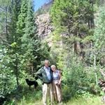 Dean Kaufman - @deankaufman - Instagram