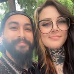 Dean Kaufman - @murderous.dk - Instagram