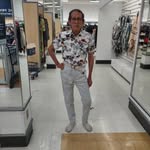 Dean L. Kaufman - @deanlkaufman - Instagram