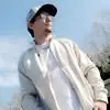 deankaufman8 - @deankaufman8 - TikTok