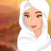 DeanKaufmanInL4Zy - @deankaufmaninl4zy - TikTok