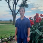 Spencer Dean Kaufman - @spencerdean23 - Instagram