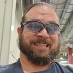 Dean - @deankaysjr81 - Instagram