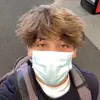 DEAN😈 - @deankayss - TikTok