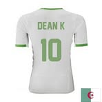 Dean Kays - Facebook