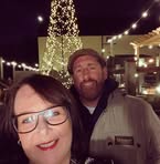 Dean Kays - Facebook