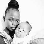 dean kays - @deankay6 - Instagram