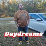 Dean Kays - @deanojr81 - Instagram