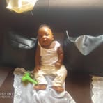 Dean Kays - Facebook