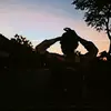 Dean Kays - @dean.kays - TikTok
