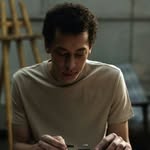 Dean Kayser - @deankayser.90 - Instagram