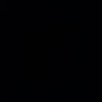 dean.kayserling - @dean.kayserling - Instagram