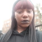 Kayshawn Dean - @deankayshawn - Instagram