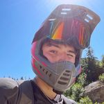 Christopher Dean Keating - @c.dkeating - Instagram