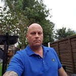Dean  keating - @deano_1st_ - Instagram