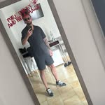 Dean - @dean_keating_ - Instagram