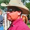 Dean Keating107 - @deankeating4 - TikTok