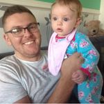 dean keating - @deankeating221 - Instagram