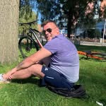 Dean Keating - @deankeatingnew - Instagram
