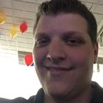 Dean Keating - @deanalank - Instagram